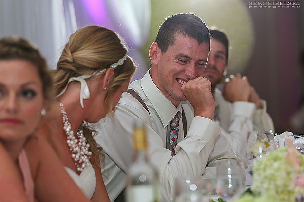 calgary wedding photographer sergei belski photo