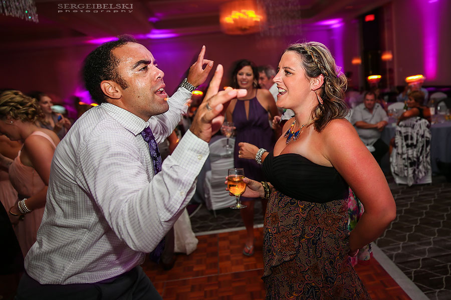 calgary wedding photographer sergei belski photo