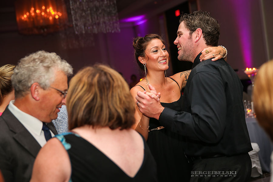 calgary wedding photographer sergei belski photo