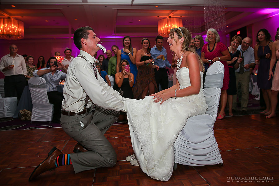 calgary wedding photographer sergei belski photo