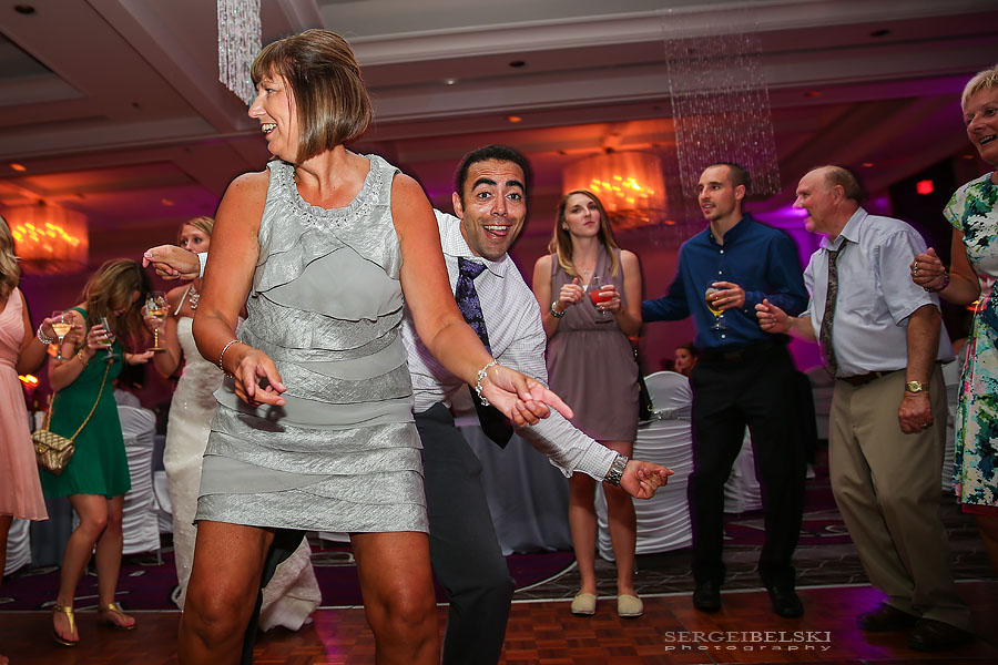 calgary wedding photographer sergei belski photo