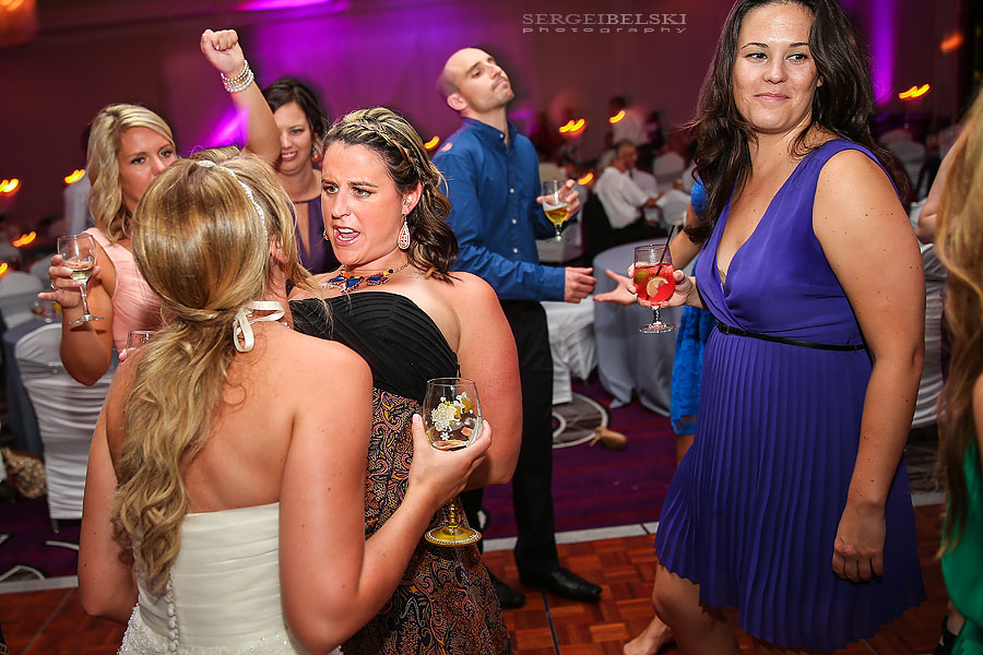 calgary wedding photographer sergei belski photo