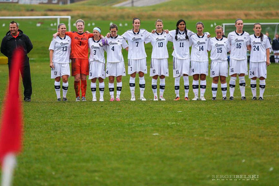 mru soccer sergei belski photo