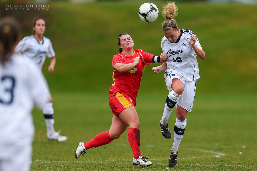 mru soccer sergei belski photo