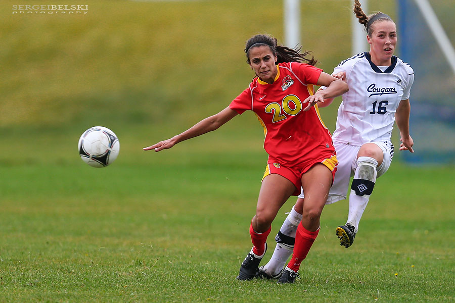 mru soccer sergei belski photo