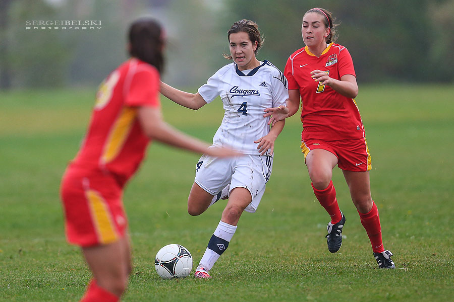 mru soccer sergei belski photo