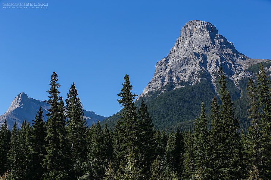 my vespa adventures calgary photographer sergei belski photo