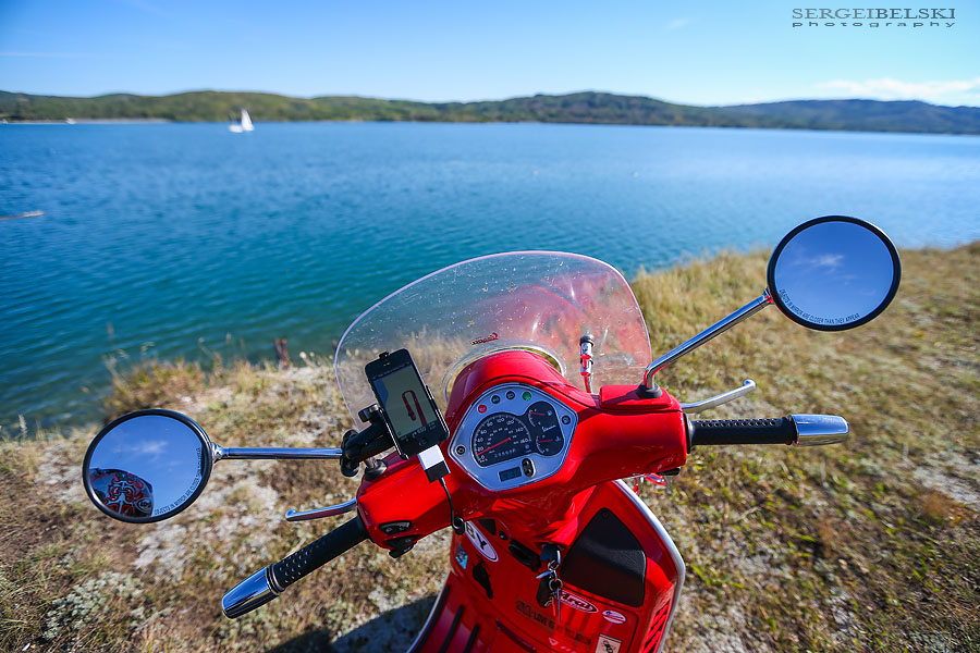 my vespa adventures calgary photographer sergei belski photo