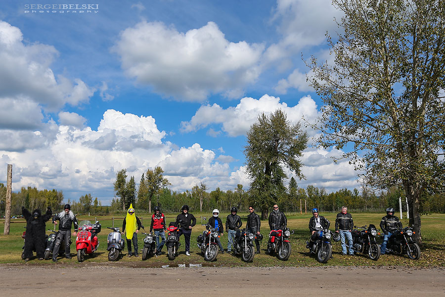 my vespa adventures calgary photographer sergei belski photo