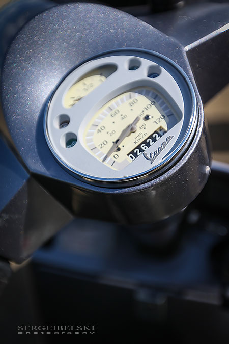 my vespa adventures calgary photographer sergei belski photo