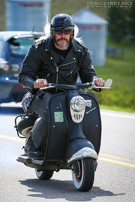my vespa adventures calgary photographer sergei belski photo