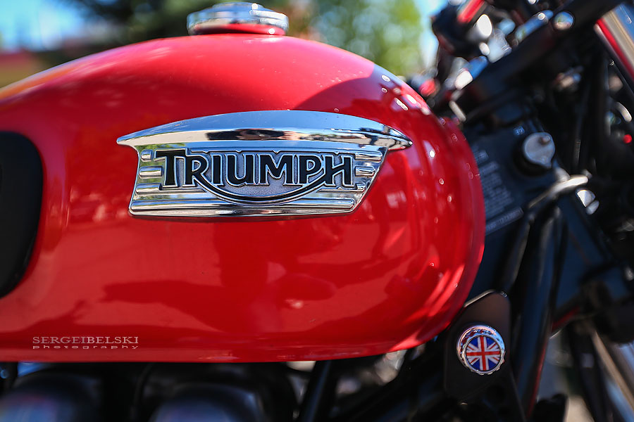 my vespa adventures calgary photographer sergei belski photo