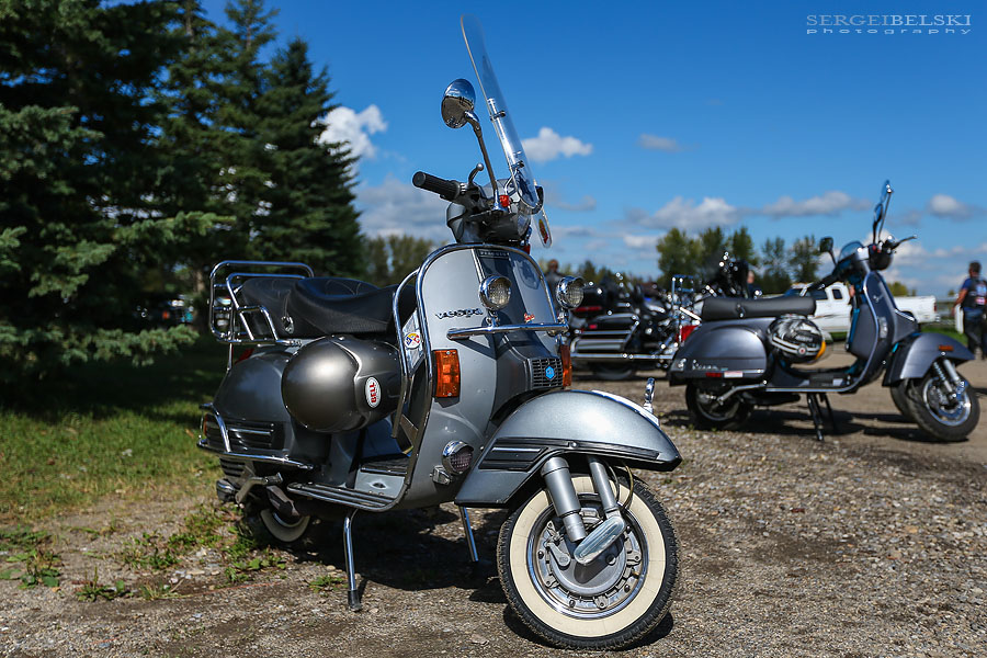 my vespa adventures calgary photographer sergei belski photo