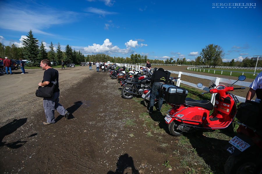 my vespa adventures calgary photographer sergei belski photo