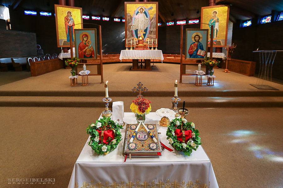 calgary wedding photographer sergei belski photo