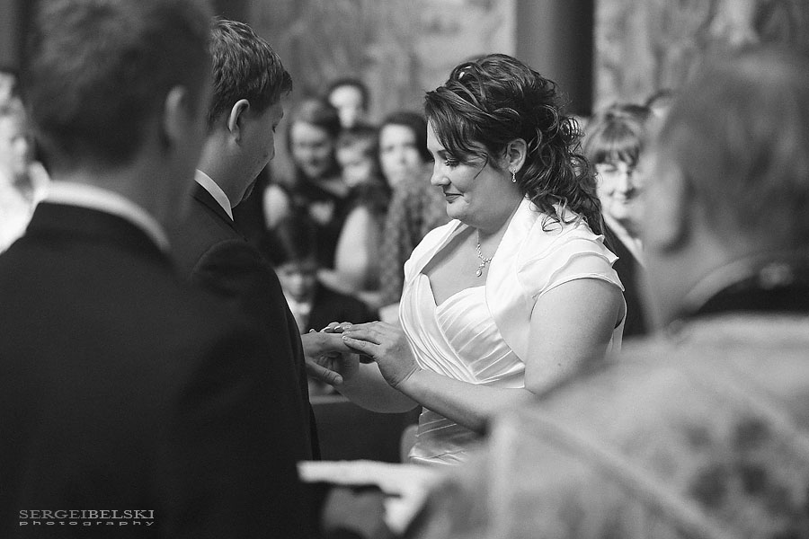 calgary wedding photographer sergei belski photo