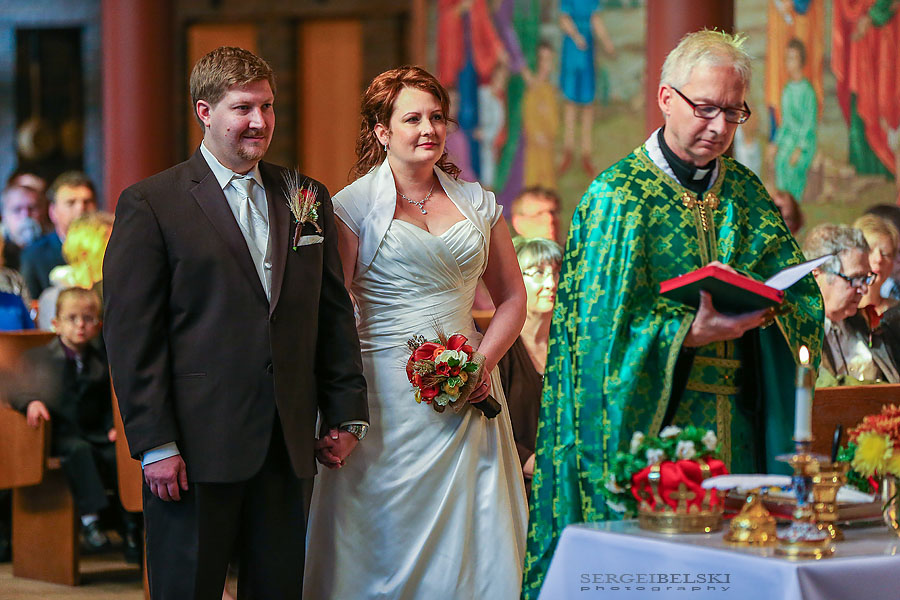 calgary wedding photographer sergei belski photo