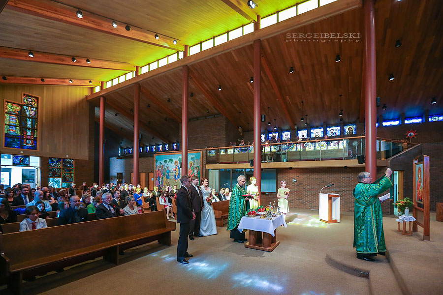 calgary wedding photographer sergei belski photo