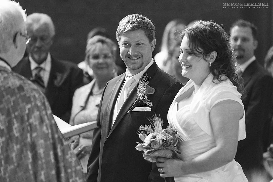 calgary wedding photographer sergei belski photo