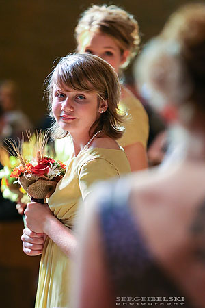 calgary wedding photographer sergei belski photo