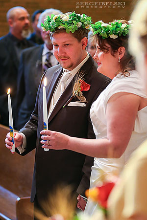 calgary wedding photographer sergei belski photo