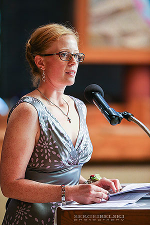 calgary wedding photographer sergei belski photo