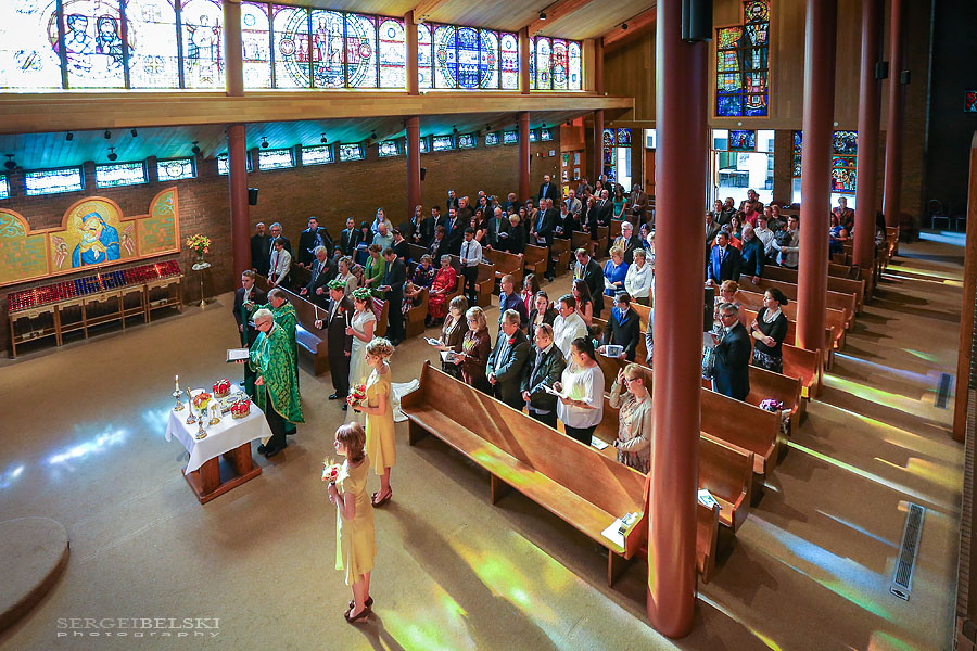 calgary wedding photographer sergei belski photo