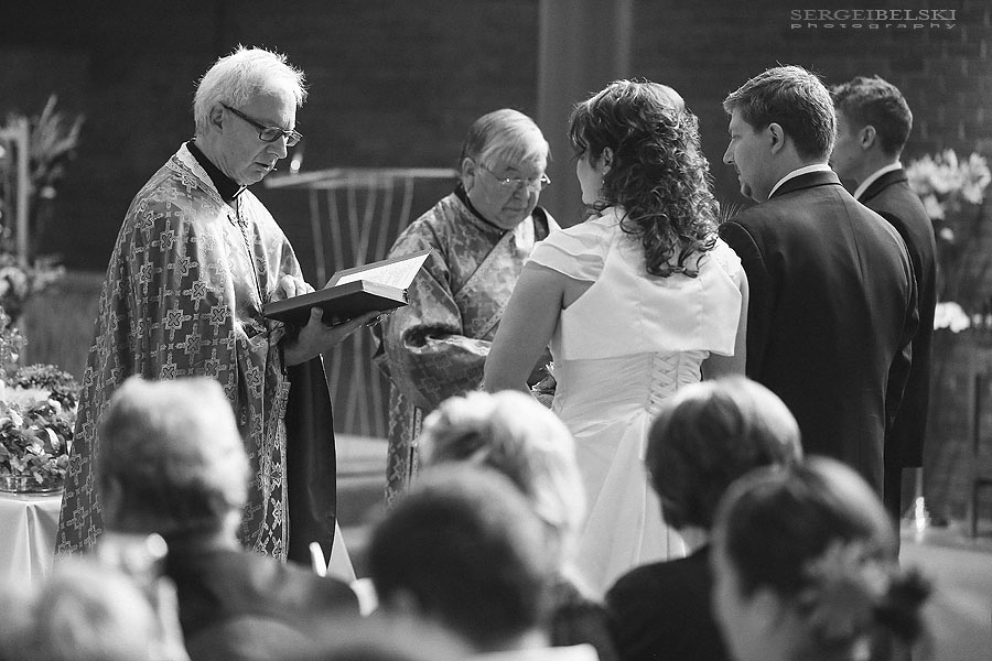 calgary wedding photographer sergei belski photo