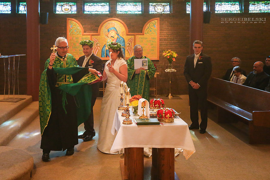 calgary wedding photographer sergei belski photo