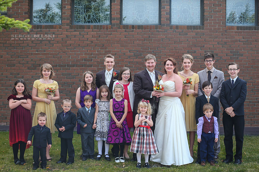 calgary wedding photographer sergei belski photo