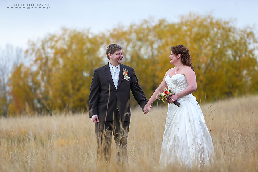 calgary wedding photographer sergei belski photo