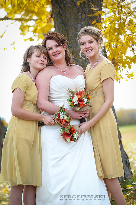 calgary wedding photographer sergei belski photo