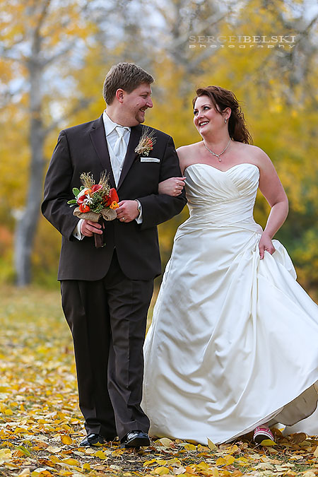 calgary wedding photographer sergei belski photo