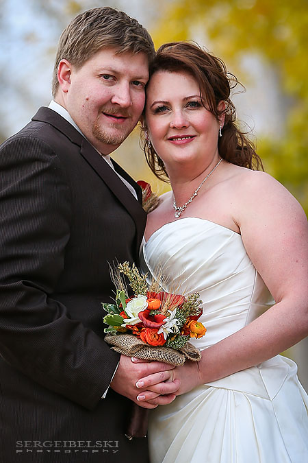 calgary wedding photographer sergei belski photo