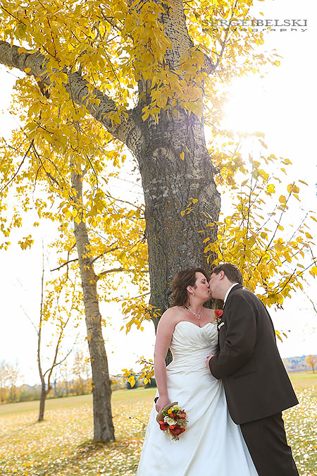 calgary wedding photographer sergei belski photo
