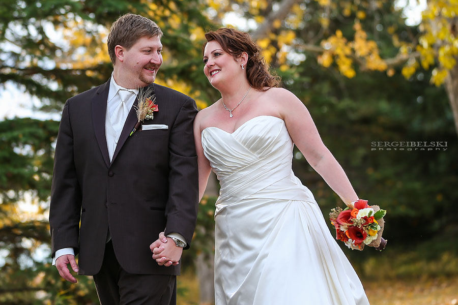 calgary wedding photographer sergei belski photo
