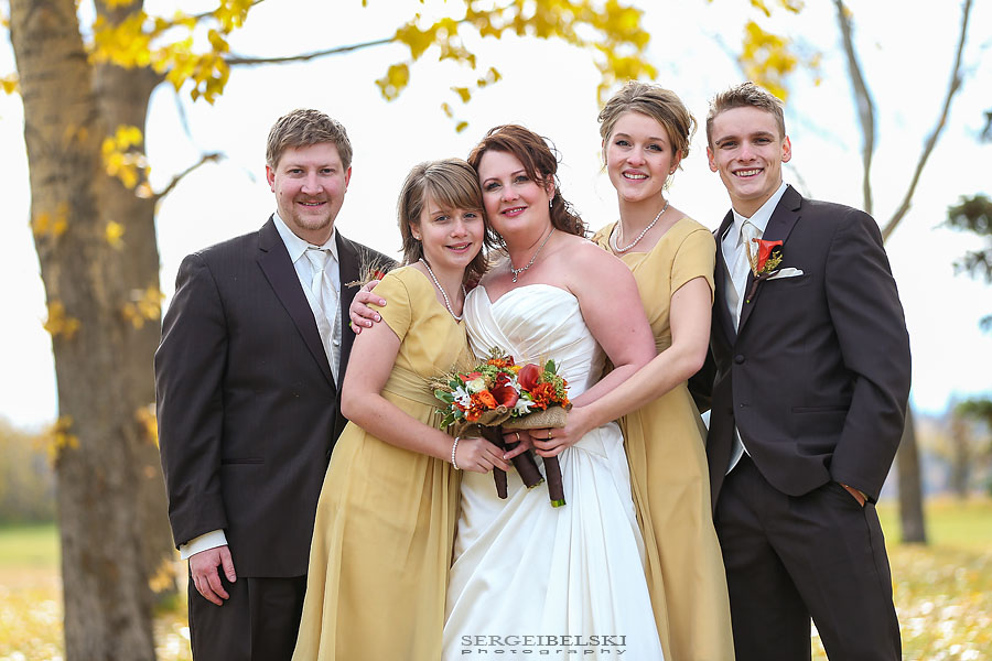 calgary wedding photographer sergei belski photo