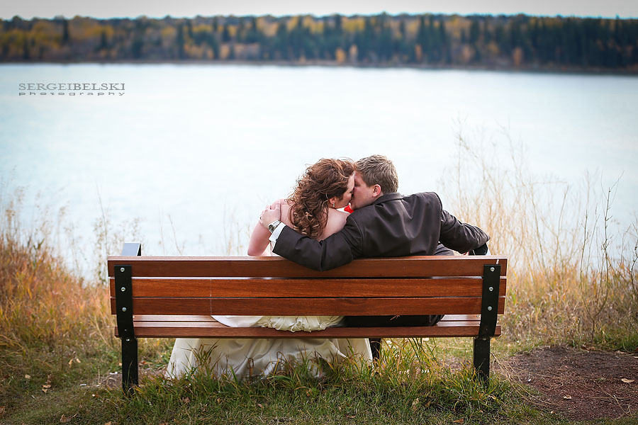 calgary wedding photographer sergei belski photo