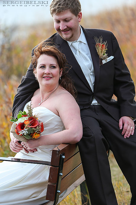 calgary wedding photographer sergei belski photo
