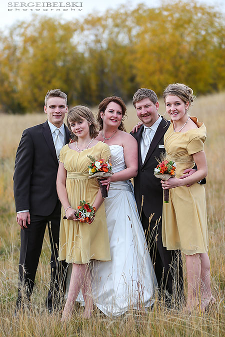 calgary wedding photographer sergei belski photo