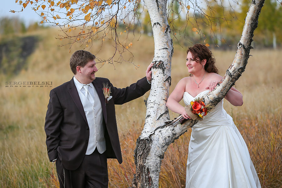 calgary wedding photographer sergei belski photo