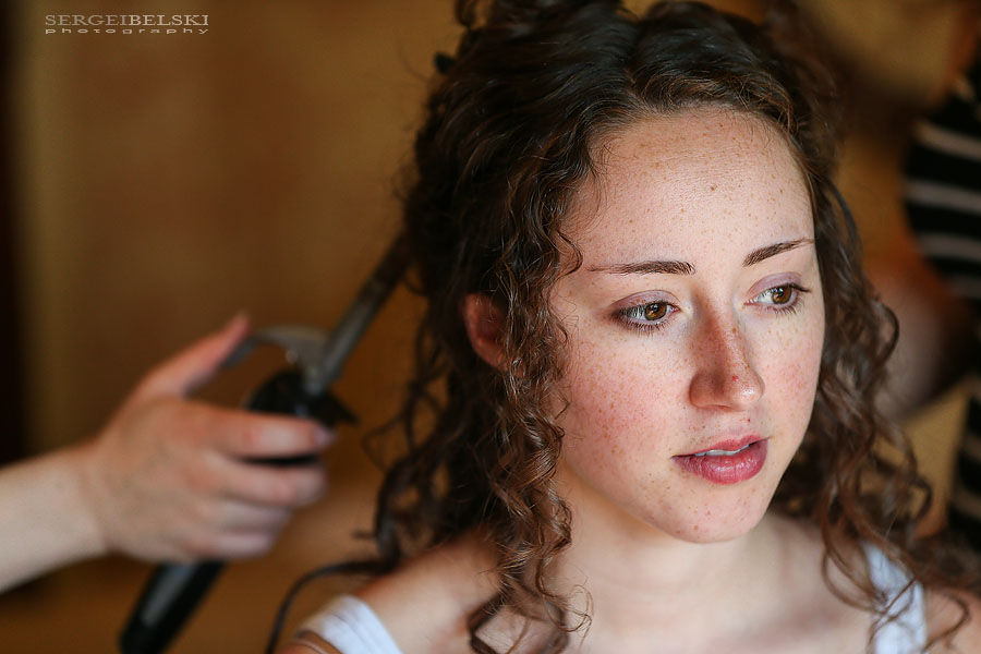 canmore wedding photographer sergei belski photo