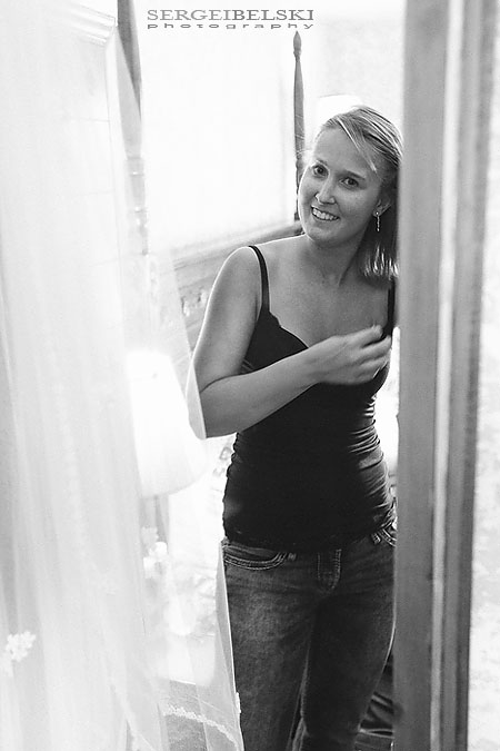 canmore wedding photographer sergei belski photo