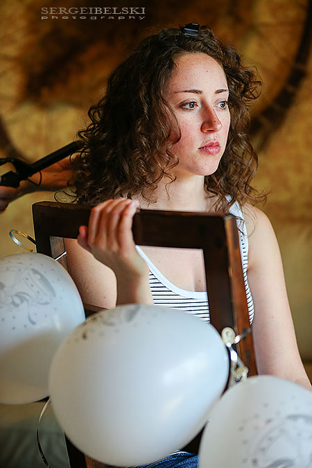 canmore wedding photographer sergei belski photo