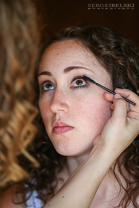 canmore wedding photographer sergei belski photo