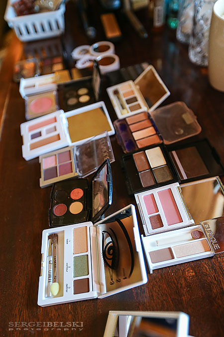 canmore wedding photographer sergei belski photo