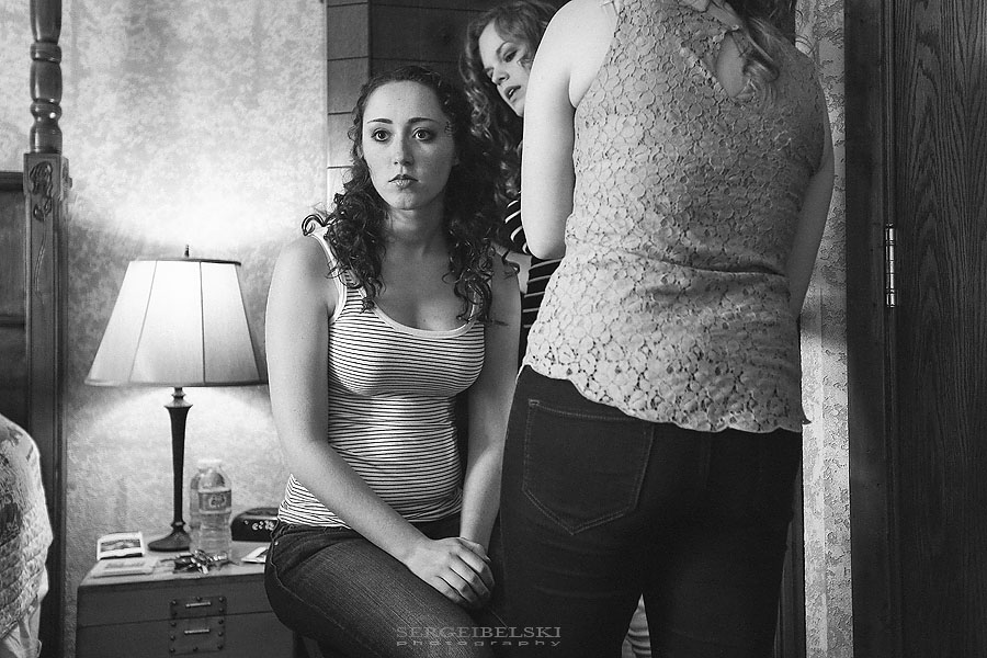 canmore wedding photographer sergei belski photo