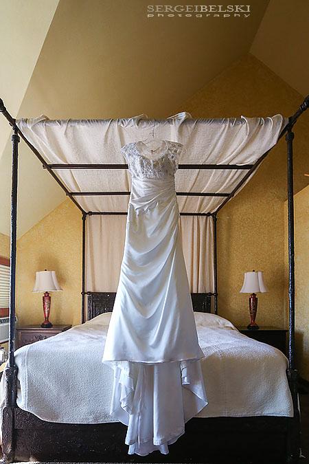 canmore wedding photographer sergei belski photo