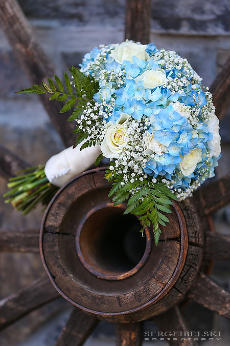 canmore wedding photographer sergei belski photo