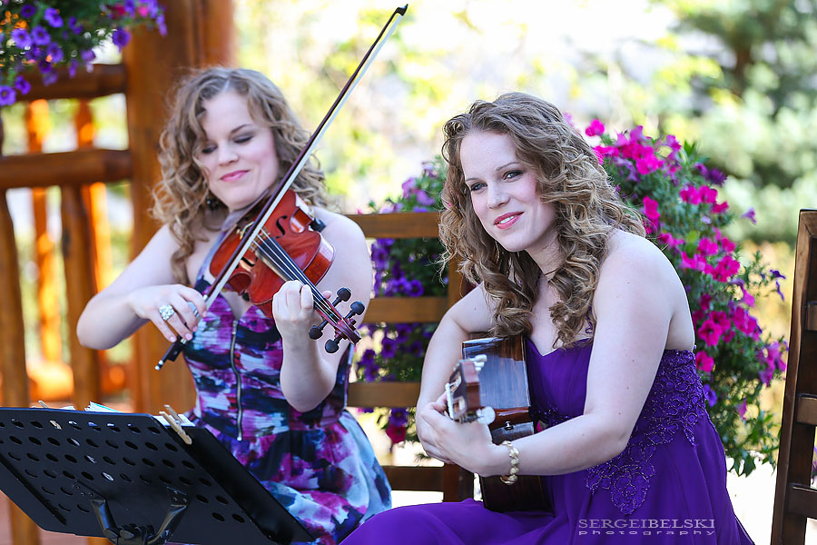 canmore wedding photographer sergei belski photo